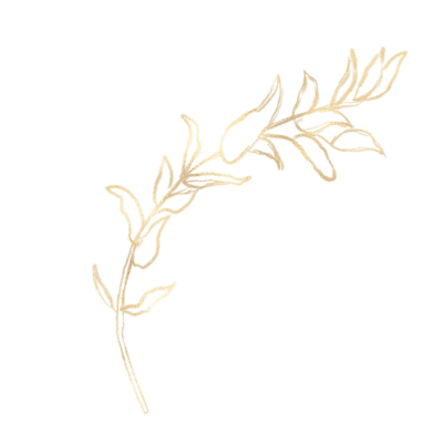 line7gold-e1678285881692.png