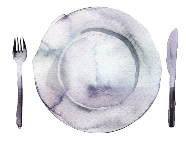 platos